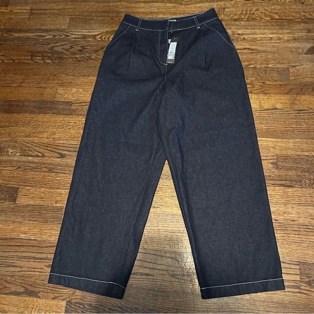 New BCBG Jeans